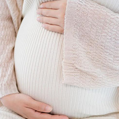 我看到成功的公👨司正在做🥘的是，他们🚊📘肯定将🥘Gemini深👎入整合🤽‍♀️🎑